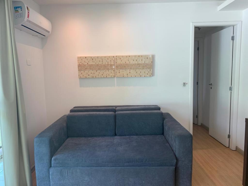 Condominio Premium Suites 01 Rio de Janeiro Exteriér fotografie